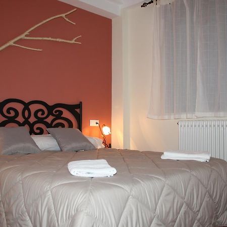 Apartamentos Rurales Gúdar Pokój zdjęcie