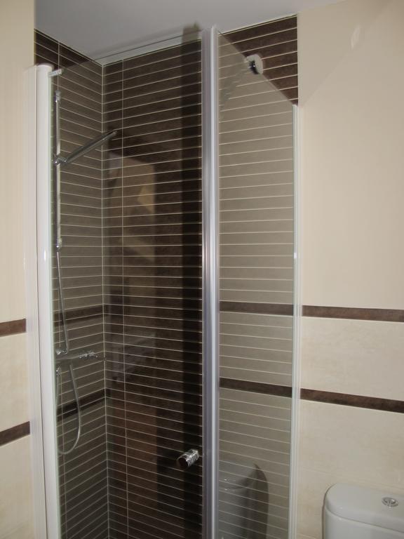 Apartamentos Rurales Gúdar Pokój zdjęcie