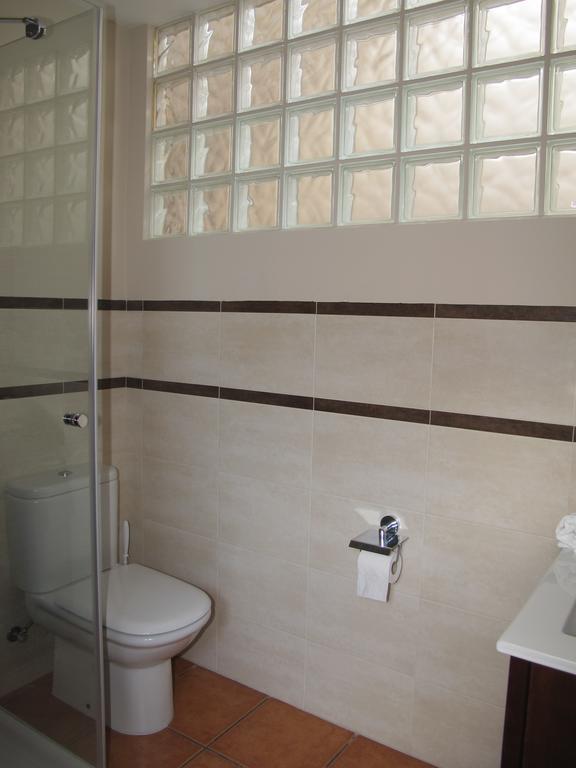 Apartamentos Rurales Gúdar Pokój zdjęcie