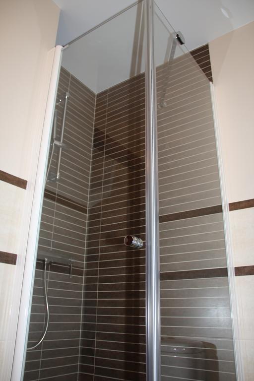 Apartamentos Rurales Gúdar Pokój zdjęcie