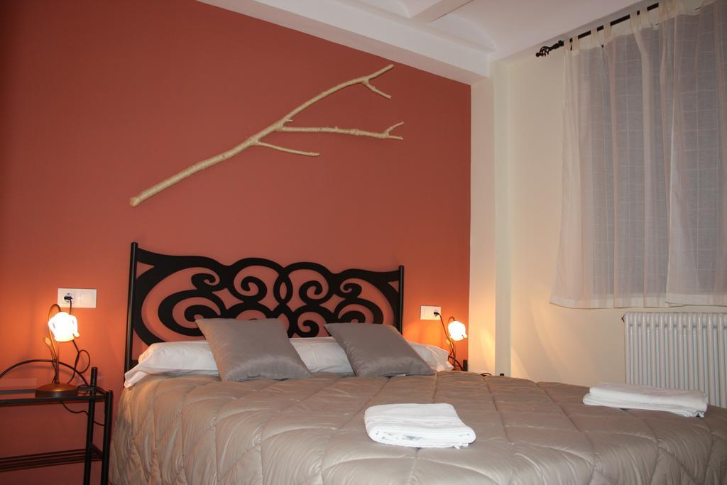Apartamentos Rurales Gúdar Pokój zdjęcie